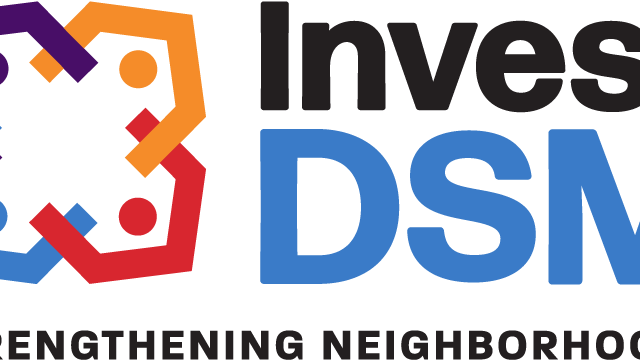 Invest-DSM-logo